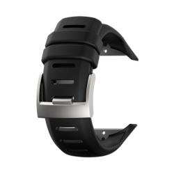 Suunto D6I Novo Silicone Strap Kit