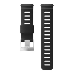 Suunto 24mm Dive 1 Silicone Strap