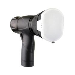 Sealife Photo/Video Light Diffuser