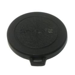 Sealife Lens Cover MicroHD/2.0/3.0