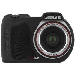Sea Life Micro 3.0 4K Camera