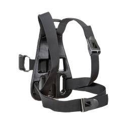 XS Scuba Standard Backpack