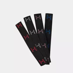 Halcyon Webbing Kit w/o hardware - Blue 