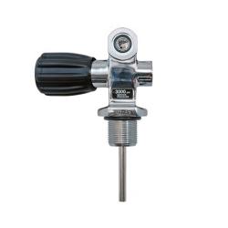 Thermo Deluxe K Valve VA100