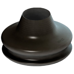 Si Tech Silicone Neck Seal Regular