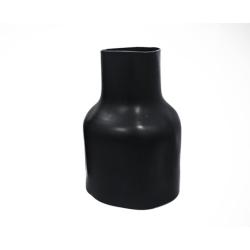 Si Tech Latex Wrist Seal