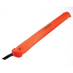 Akona Safety Tube