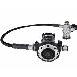 Apeks MTX-RC Regulator Yoke
