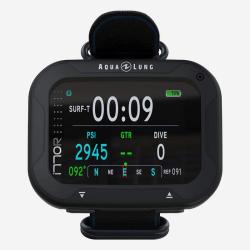 Aqualung i770R Dive Computer