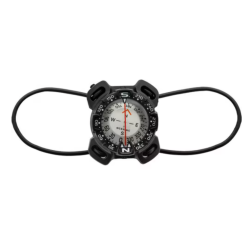 Oceanic Maxview Compass Bungee Strap