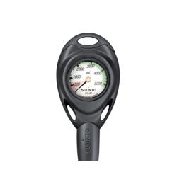 Suunto CB-One/4000 Psi Gauge