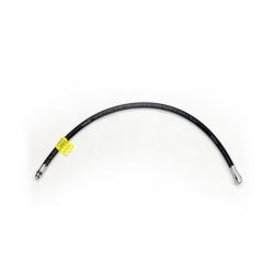 Oceanic LP Inflator Hose 26