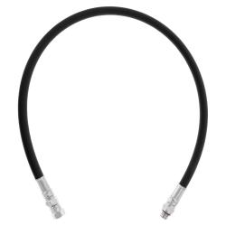 High Pressure Hose 32 Inch