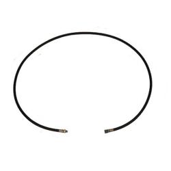 Halcyon 5' Primary Regulator Hose
