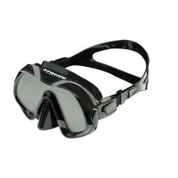 Atomic Aquatics Venom Subframe Mask