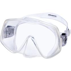 Atomic Aquatics Frameless 2 Mask