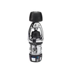 Scubapro MK2 EVO 1st Stage