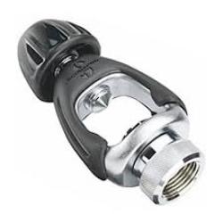 Scubapro Travel DIN Adapter