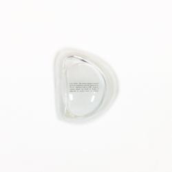 Atomic Aquatics Corrective Lens for Subframe