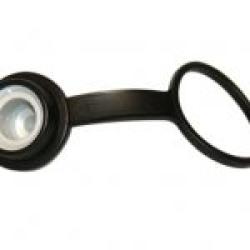 Scubapro Regulator Protection Cap