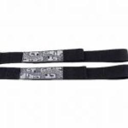 Halcyon Mounting Straps for 14cf Tank (Pair)