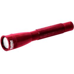 Big Blue 250-Lumen Narrow-Beam Light