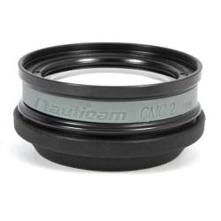 Nauticam CMC-2/Compact Macro Converter 2 - 2.8x Magnification