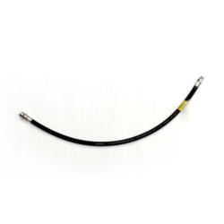 Oceanic LP Inflator Hose 24