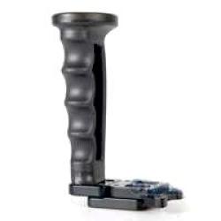 Nauticam Adjustable Right Handle II for Easi and Flexi Trays