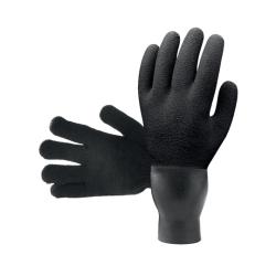 Scubapro EasyDry Pro Glove