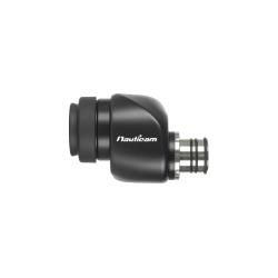 Nauticam Full Frame Straight Viewfinder - 32 Degree/ 1:1