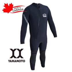 Oceaner Performance 1 Pc FULL w/ Tunic