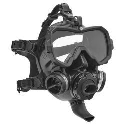 Scubapro Full Face Dive Mask 2 FM2