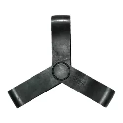 Fin Gripper