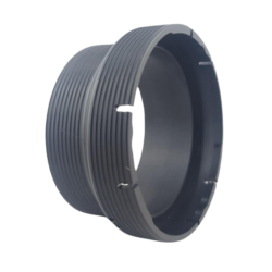 Kraken Reduction Ring for KR-S160 Flash