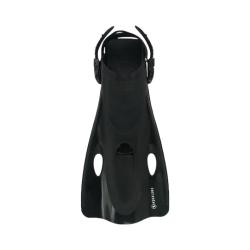 Aqua Lung Twister Snorkeling Fins