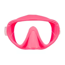 Scubapro Ghost Dive Mask