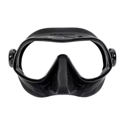 SCUBAPRO Steel Pro Dive Mask