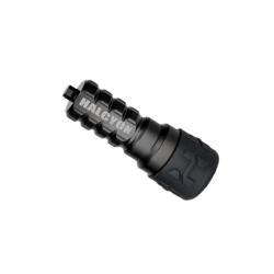Halcyon Photon Mini (3-AAA batteries) No Case