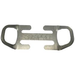 SpearPro Advanced Weight Keeper with Double Loop