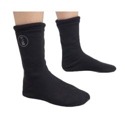 Fourth Element Arctic Drysuit Socks
