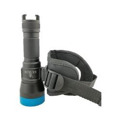 Kraken Sports Goodman Glove (SKU: KR-GL01)