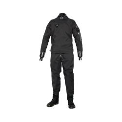 BARE Aqua-Trek 1 Tech Drysuit