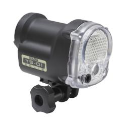 Sea & Sea YS-01 Solis Underwater Strobe