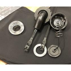 Halcyon Eclipse Inner Bladder Upgrade Kit