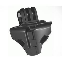 Subgear Go Pro Twin Lens Attachment