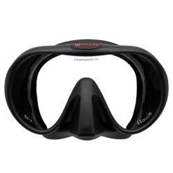 Hollis M1 Scuba Diving Mask