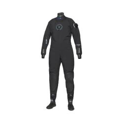 BARE Women's Trilam Pro Dry Drysuit