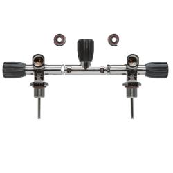 Thermo Isolation Manifold - PRO