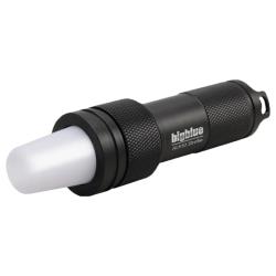 Bigblue AL450STROBE 450-Lumen Underwater Strobe Light